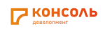 Консоль - информация и новости в Консоль